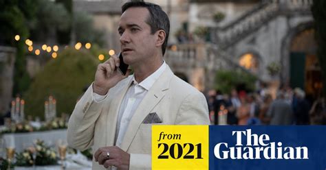 Succession recap: series three finale – the most biblical betrayal .